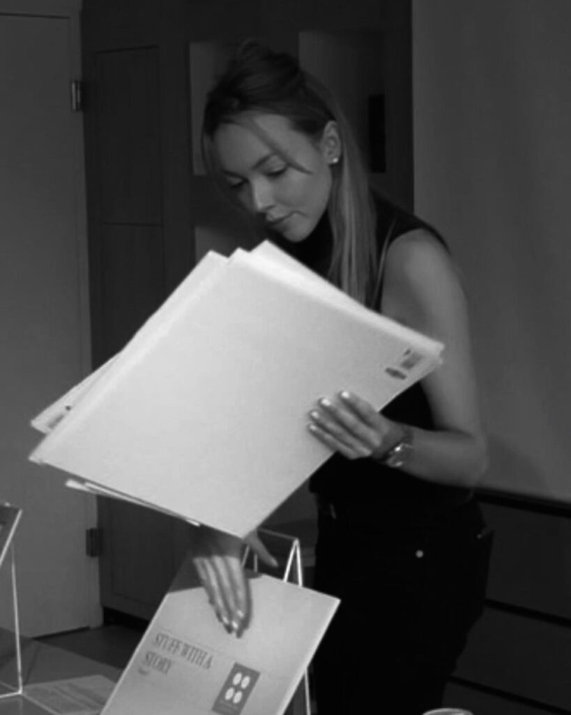 luxury interior design london