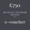 Resolve Interior Design Vouchers