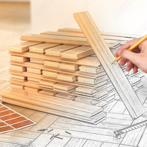 country farmhouse interior renovation