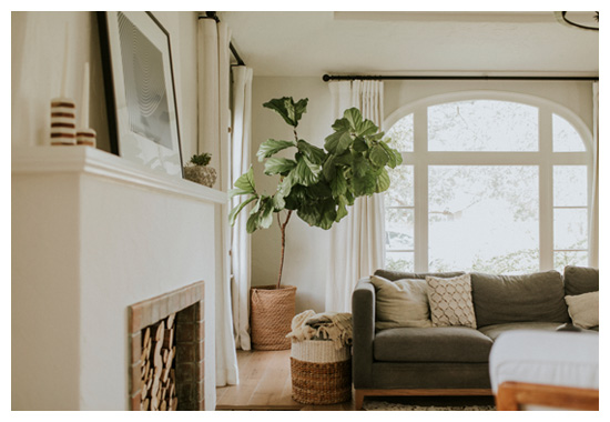 Bespoke Interior Design Cotswolds